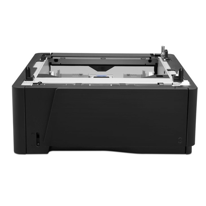 CF406A-RFB HP HP LaserJet 500-sheet Feeder/Tray