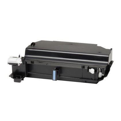 527F9A-RFB HP LaserJet Toner Collection Unit