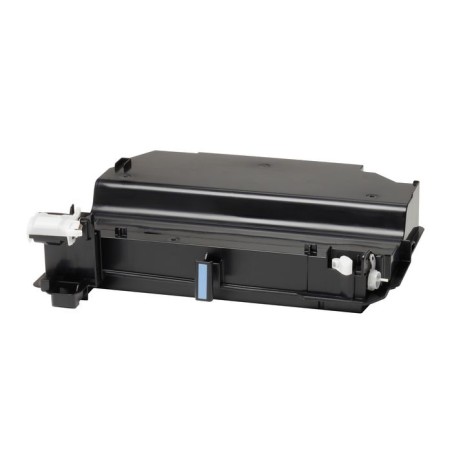 527F9A-RFB HP LaserJet Toner Collection Unit