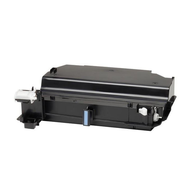 527F9A-RFB HP LaserJet Toner Collection Unit