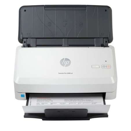 6FW07A-RFB HP ScanJet Pro 3000 s4 Sheet-feed Scanner
