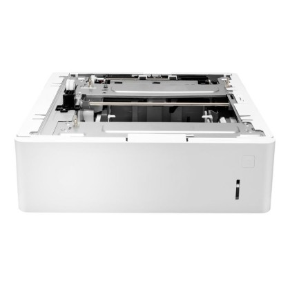L0H17A-RFB HP HP LaserJet 550-sheet Paper Tray 1045118