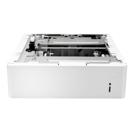 L0H17A-RFB HP HP LaserJet 550-sheet Paper Tray 1045118