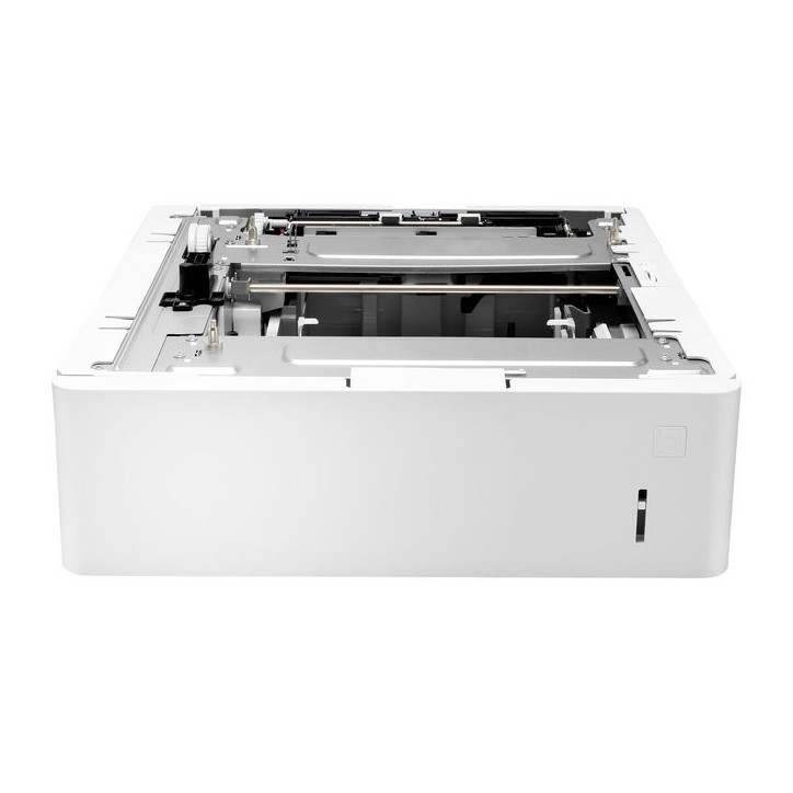 L0H17A-RFB HP HP LaserJet 550-sheet Paper Tray 1045118