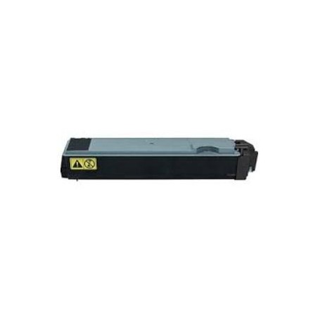 1T02ND0NL0-RFB Kyocera Black, 30000 pages TK-8515, 834102