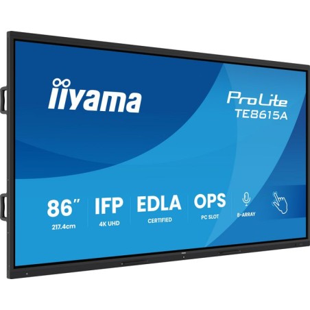 IIYAMA | 10000informatica