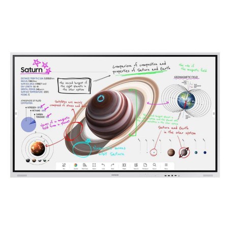 SAMSUNG | 10000informatica