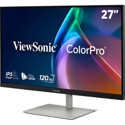 DSE | 10000informatica