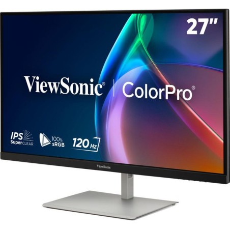 DSE | 10000informatica