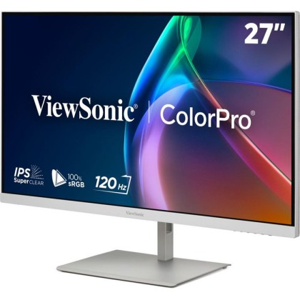 DSE | 10000informatica