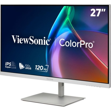 DSE | 10000informatica