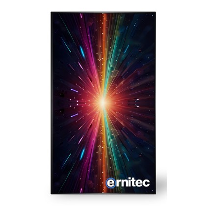 ERNITEC | 10000informatica