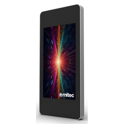 ERNITEC | 10000informatica