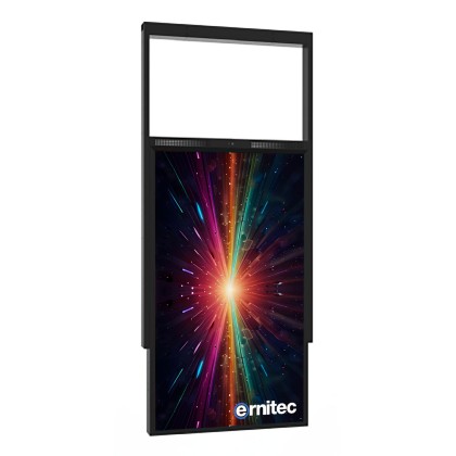 ERNITEC | 10000informatica