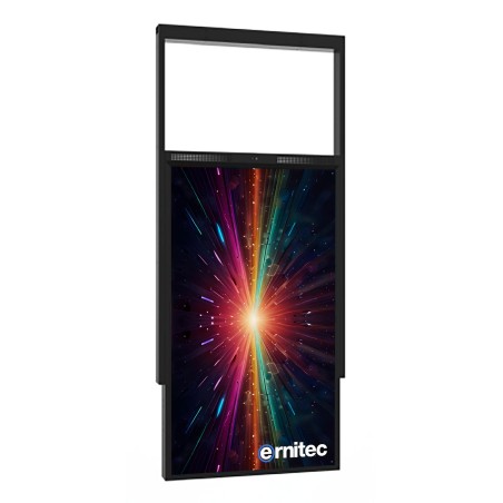 ERNITEC | 10000informatica