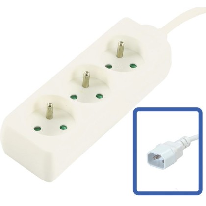 DSE | 10000informatica