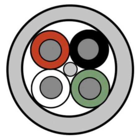 DSE | 10000informatica