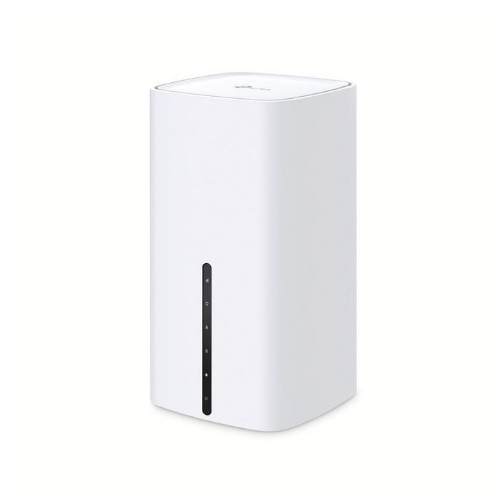 ARCHER NX200 TP-Link 5G AX1800 Wireless Dual-Band Gigabit Router