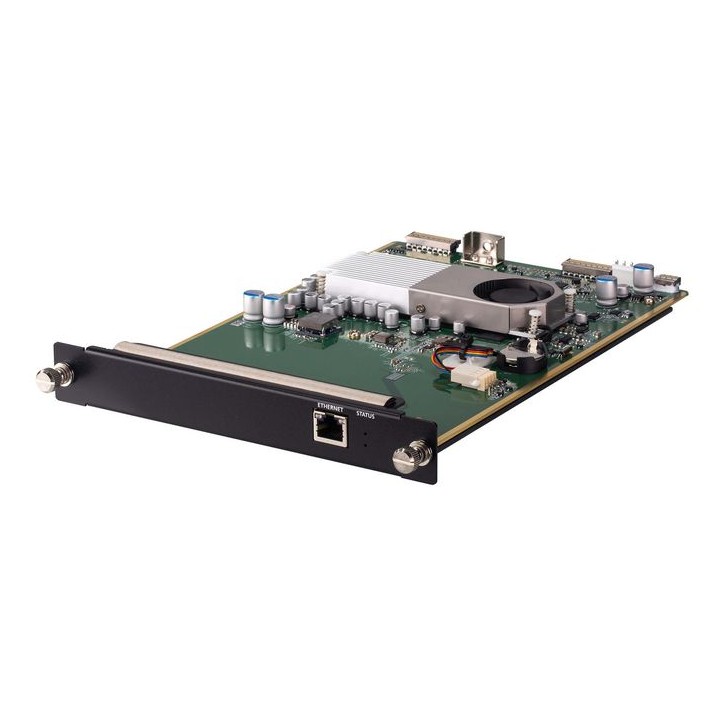 VW-CPU Aten VW3620 CPU Module