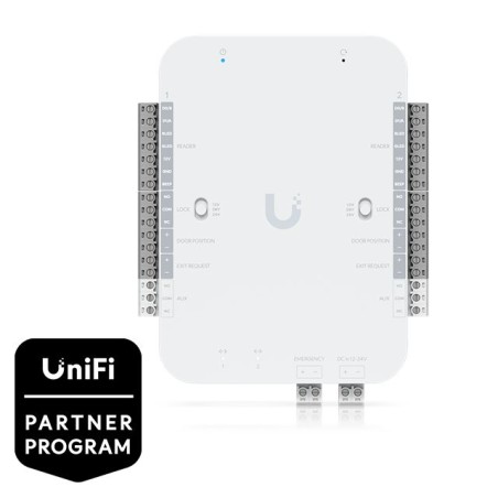 DSE | 10000informatica