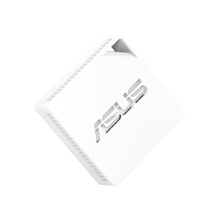 90IG09T0-MO0B00 Asus Dual Band WiFi 6 (802.11ax) Mini Travel Router, support 4G & 5G mobile tethering & public WiFi (WISP) mode, 90IG09T0-MO0B00 Asus Dual Band WiFi 6 (802.11ax) Mini Travel Router, support 4G & 5G mobile tethering & public WiFi (WISP) mode,