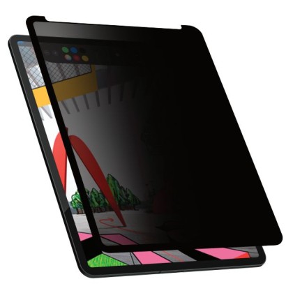 DSE | 10000informatica