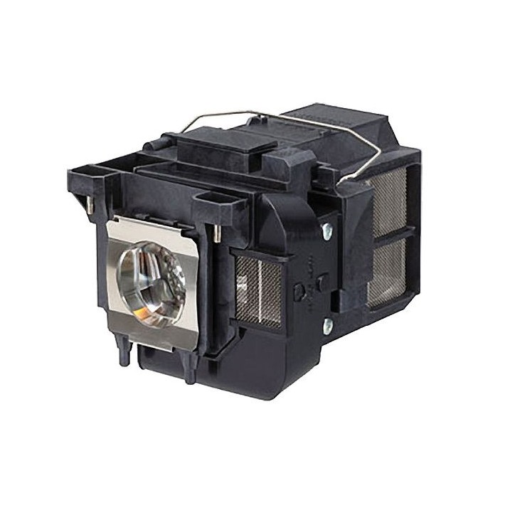 ML12420-OBH CoreParts Projector Lamp OBH for Epson 220 Watt, 3000 Hours fit for Epson EB-4750W, EB-4850WU, EB-4950WU, EB-1985WU, ML12420-OBH CoreParts Projector Lamp OBH for Epson 220 Watt, 3000 Hours fit for Epson EB-4750W, EB-4850WU, EB-4950WU, EB-1985WU,