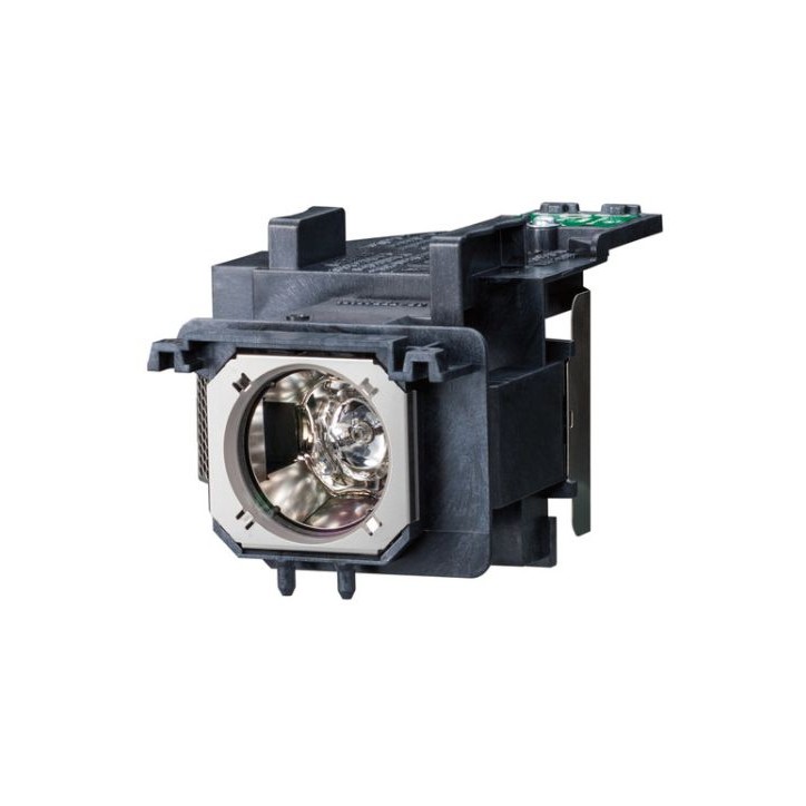 ML12609-OBH CoreParts Projector Lamp OBH for Panasonic 5000 hours 270 Watts fit for Panasonic Projector PT-BX620, PT-BX621C, PT- ML12609-OBH CoreParts Projector Lamp OBH for Panasonic 5000 hours 270 Watts fit for Panasonic Projector PT-BX620, PT-BX621C, PT-