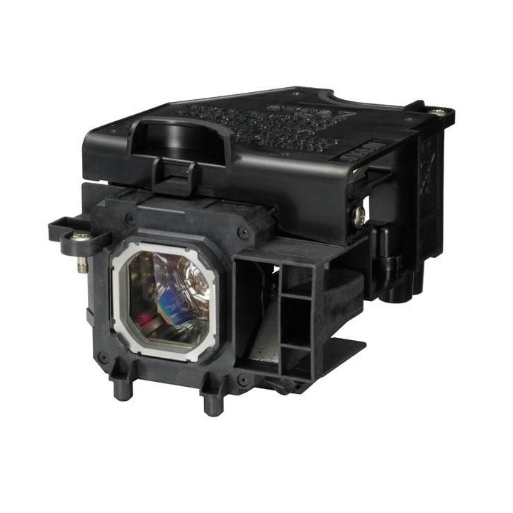 ML12234-OBH CoreParts Projector Lamp OBH for NEC 230 Watt, 4000 Hours fit for NEC Projector P350X, M260WS, M300W, M300XS, M311W, ML12234-OBH CoreParts Projector Lamp OBH for NEC 230 Watt, 4000 Hours fit for NEC Projector P350X, M260WS, M300W, M300XS, M311W,