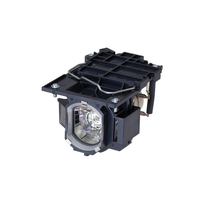 ML12497-OBH CoreParts Projector Lamp OBH for Hitachi 4000 hours (Normal Mode)/ 8000 hours (Eco 2 Mode), 250 Watt Fit for Hitachi
