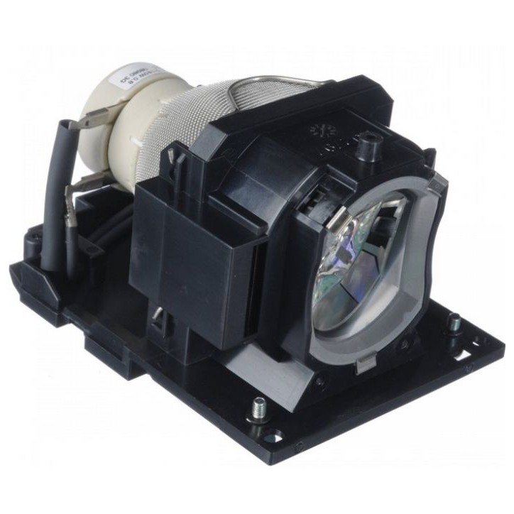 ML12499-OBH CoreParts Projector Lamp OBH for Hitachi 2500 Hours, 240 Watt fit for Hitachi Projector CP-A352WNM, CP-AW2503, CP-AW