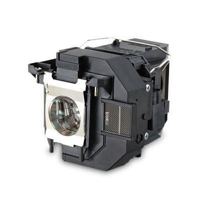 DSE | 10000informatica