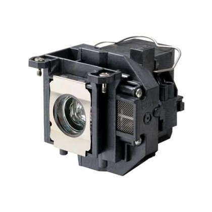 DSE | 10000informatica