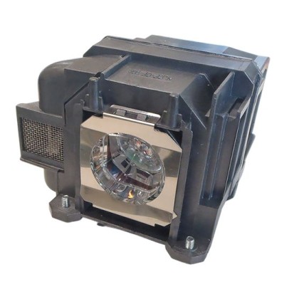 DSE | 10000informatica