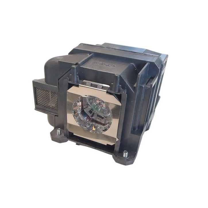 ML12513-OBH CoreParts Projector Lamp OBH for Epson 5000 Hours, 215 Watt fit for Epson PowerLite 520, 525W, 530, 535W, Brightlink ML12513-OBH CoreParts Projector Lamp OBH for Epson 5000 Hours, 215 Watt fit for Epson PowerLite 520, 525W, 530, 535W, Brightlink