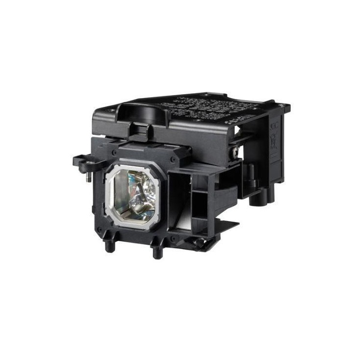 ML12732-OBH CoreParts Projector Lamp OBH for NEC 4000 hours, 210 Watt fit for NEC Projector ME301W, ME301X, ME331X, ME361X, ME40 ML12732-OBH CoreParts Projector Lamp OBH for NEC 4000 hours, 210 Watt fit for NEC Projector ME301W, ME301X, ME331X, ME361X, ME40