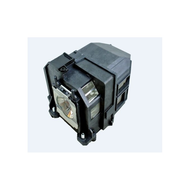 ML12422-OBH CoreParts Projector Lamp OBH for Epson 3000 hours, 215 Watt fit for Epson EB-575Wi, EB-570, EB-575, Brightlink 575Wi