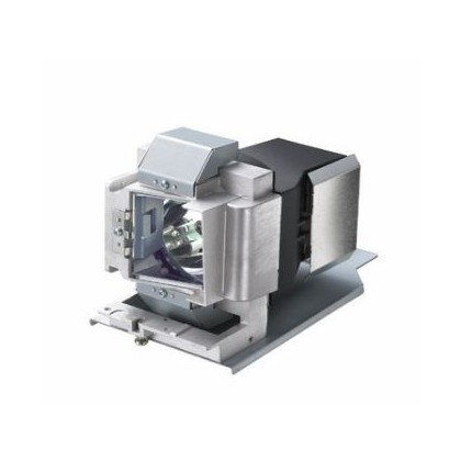 DSE | 10000informatica