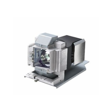 DSE | 10000informatica