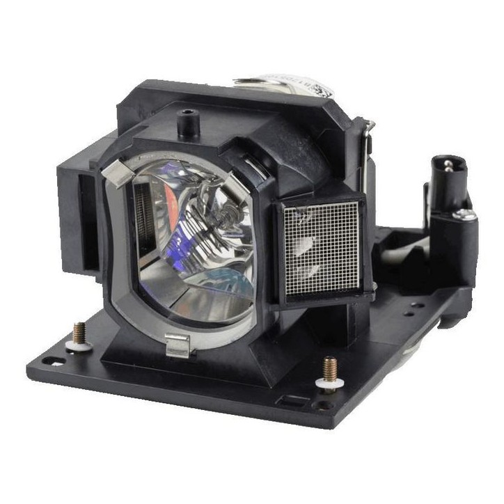 ML13818-OBH CoreParts Projector Lamp OBH for Hitachi CP-TW3005 DT01411