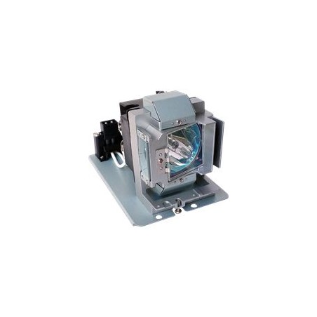 DSE | 10000informatica