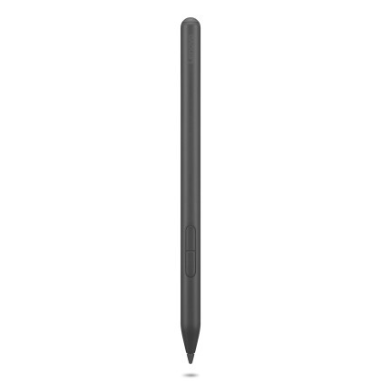 GX81S07448 Lenovo Yoga Pen