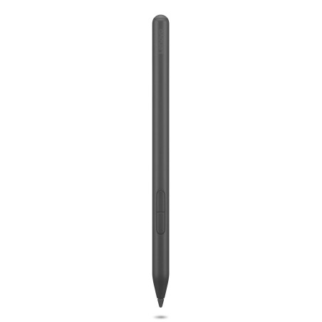 GX81S07448 Lenovo Yoga Pen