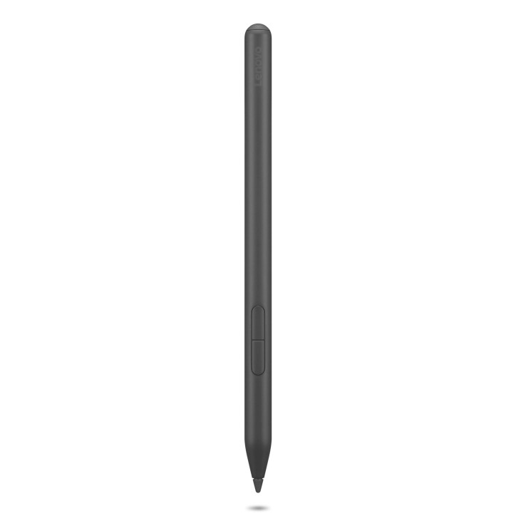 GX81S07448 Lenovo Yoga Pen