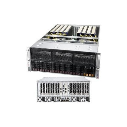 DSE | 10000informatica