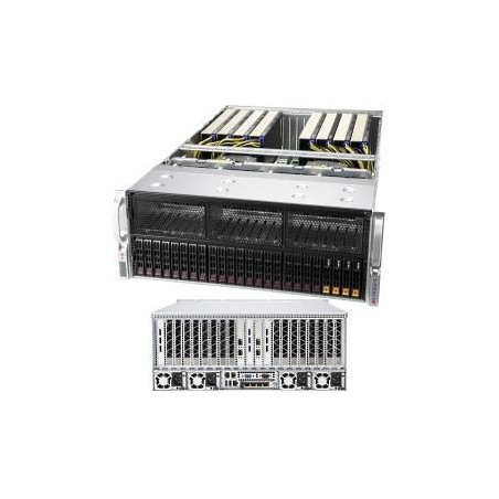 DSE | 10000informatica