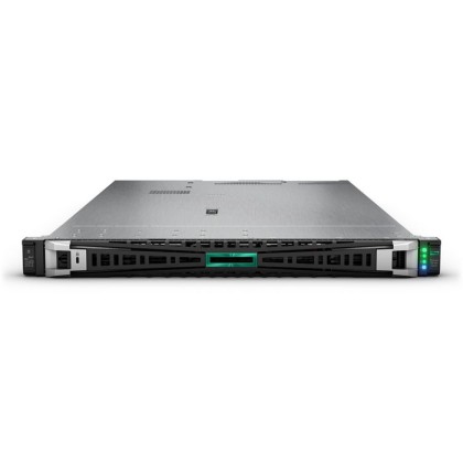 P52499-B21-RFB Hewlett Packard Enterprise ProLiant DL360 Gen11 8SFF NC Configure-to-order Server