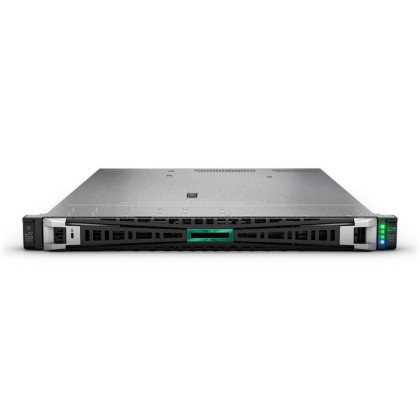 P54199-B21-RFB Hewlett Packard Enterprise ProLiant DL325 Gen11 8SFF Configure-to-order Server