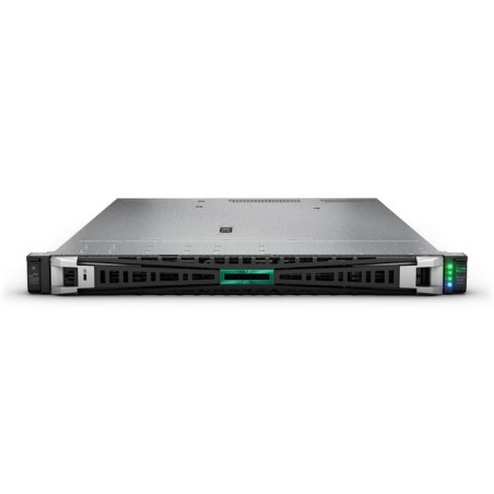 P54199-B21-RFB Hewlett Packard Enterprise ProLiant DL325 Gen11 8SFF Configure-to-order Server