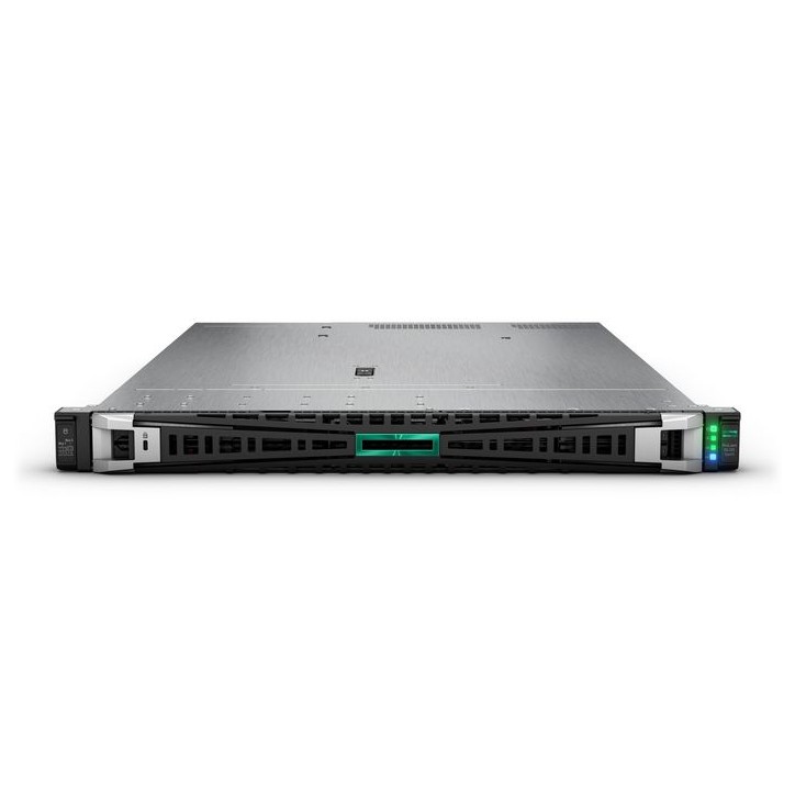 P54199-B21-RFB Hewlett Packard Enterprise ProLiant DL325 Gen11 8SFF Configure-to-order Server
